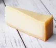 Чизкейк Нью-Йорк