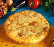 По-имеретински