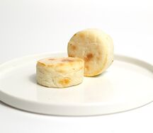 Сырник классический