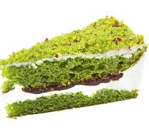 Гринч