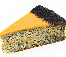 Лимонстр