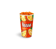 Frustyle апельсин 0,3