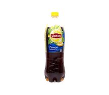Чай Lipton Лимон 
