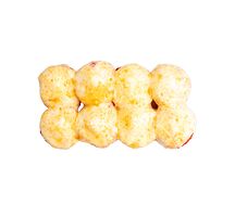 Печёная калифорния