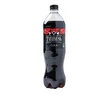 Кола Evervess 