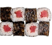 Маки Тунец