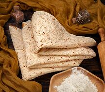 Лаваш армянский