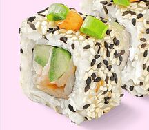 Эсколар Спайси