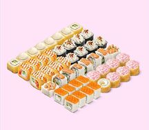 Куни Ли Легендарный