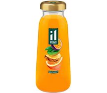 Сок Il Primo мультифруктовый с мякотью