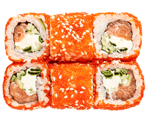 Киото