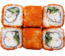 Калифорния лайт