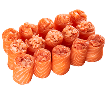 Токийский сет
