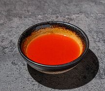 Кетчуп