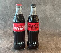 Coca-Cola Light
