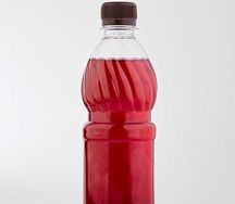 Морс Домашний