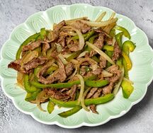 Гюнику пиман