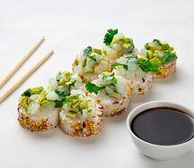 Пиканто маки