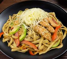 Собери свой 