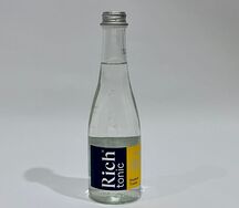 Rich Tonic