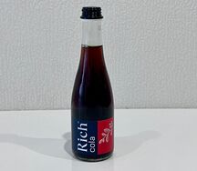 Rich Cola