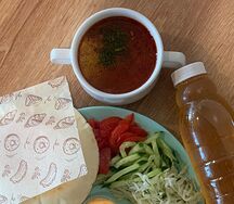 Комбо