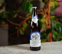 Maisels Weisse