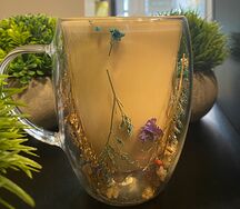 Капучино