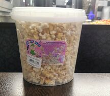 Мими Сласти