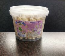 Мими Сласти