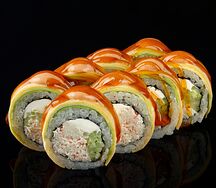 Кабуки
