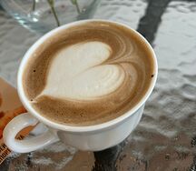 Мокко