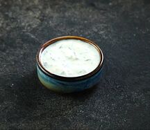 Мацони