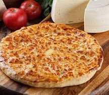 Хачапури Мегрельский