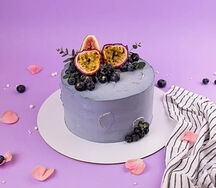 Торт подарочный Приятные моменты