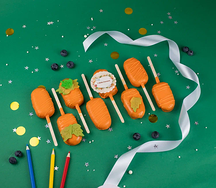 Набор эскимо С Днем Учителя 8шт