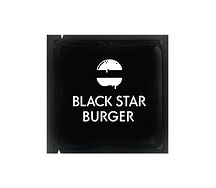 Влажная салфетка