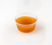 Соус Кисло-сладкий