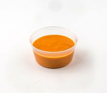 Соус Острый