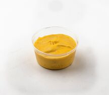 Соус Горчичный