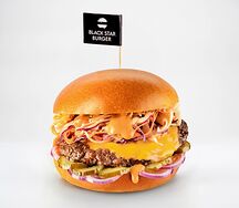 Бургер Слоу