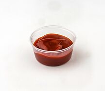 Соус Кетчуп