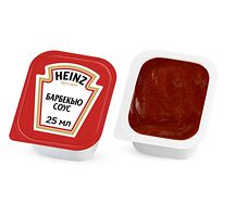 Барбекю соус 