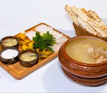 Хаш