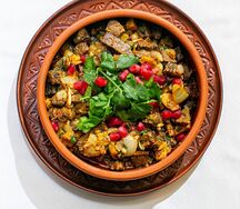 Кучмачи