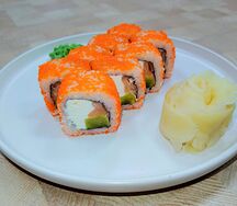 Киото