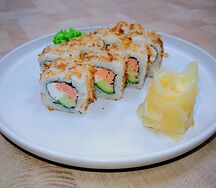 Каваки