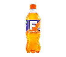 Фэнси 0,5л