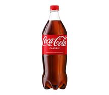 Coca-Cola Original
