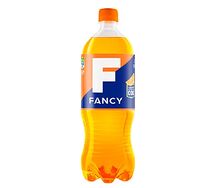 Фэнси 1л